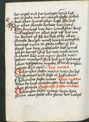 Seite 468
