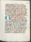 Seite 469