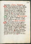Seite 491