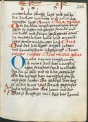 Seite 493