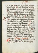 Seite 494