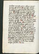 Page 556
