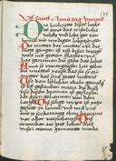 Page 557