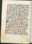 Page 562