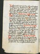 Page 566