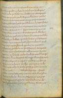 Seite 119