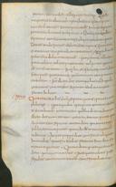 Seite 128