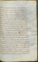 Seite 161