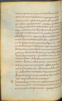 Seite 164