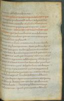 Seite 167