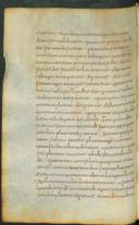 Seite 168