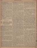 Seite 26