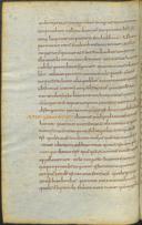 Seite 260