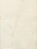 Seite 96