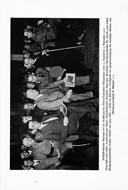 Seite 63