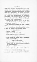 Seite 19