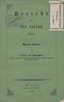 Seite 1