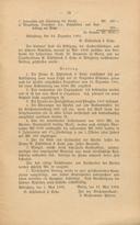 Seite 19