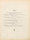 Seite 9