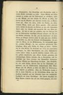 Seite 50