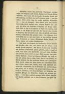 Seite 74
