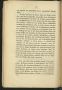 Seite 82