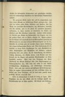 Seite 41