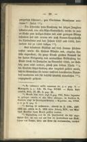 Seite 44