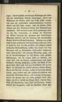 Seite 49