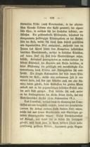 Seite 126