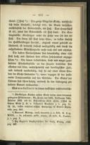 Seite 129