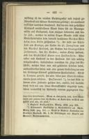 Seite 150