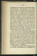 Seite 152
