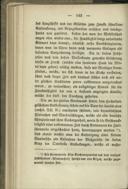 Seite 160