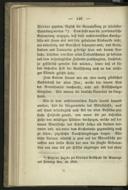 Seite 164