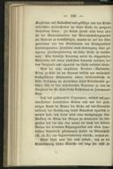 Seite 166