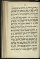 Seite 172