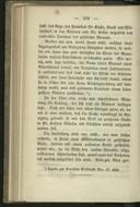 Seite 188