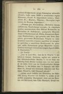 Seite 192