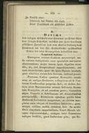 Seite 216