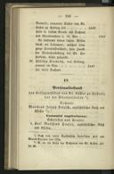Seite 226