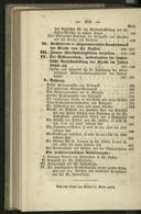 Seite 232