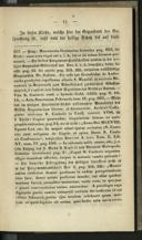 Seite 29