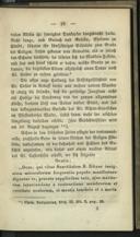Seite 43