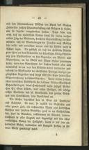 Seite 67