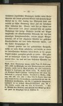 Seite 79