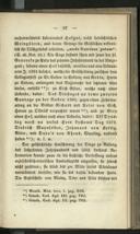 Seite 105
