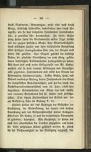 Seite 107