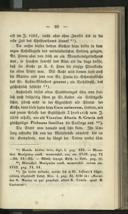 Seite 111