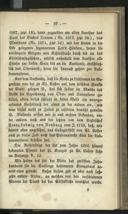 Seite 115